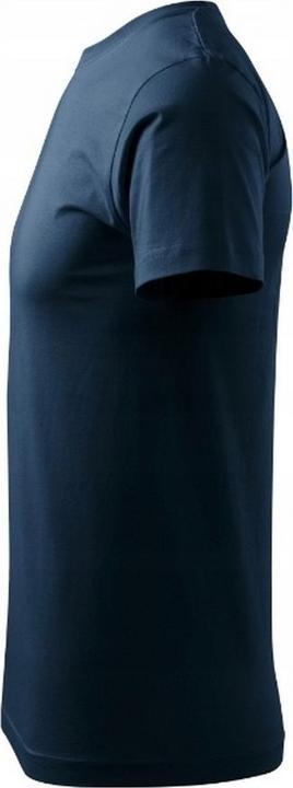 Produktbild Adler New TShirt Schwer (3XL)