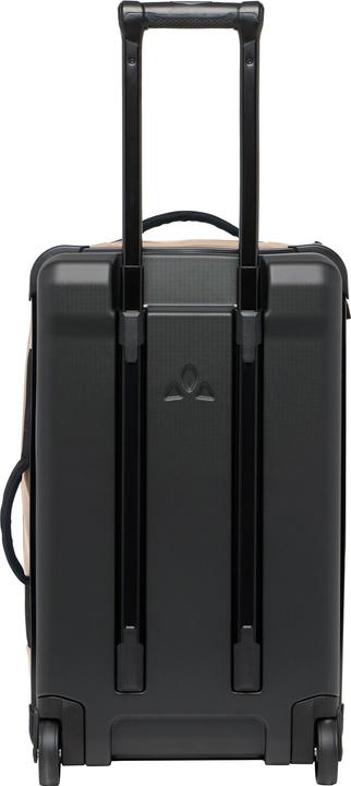 Actual product image Vaude Takutea 65 (65 l, M (50 - 90l))