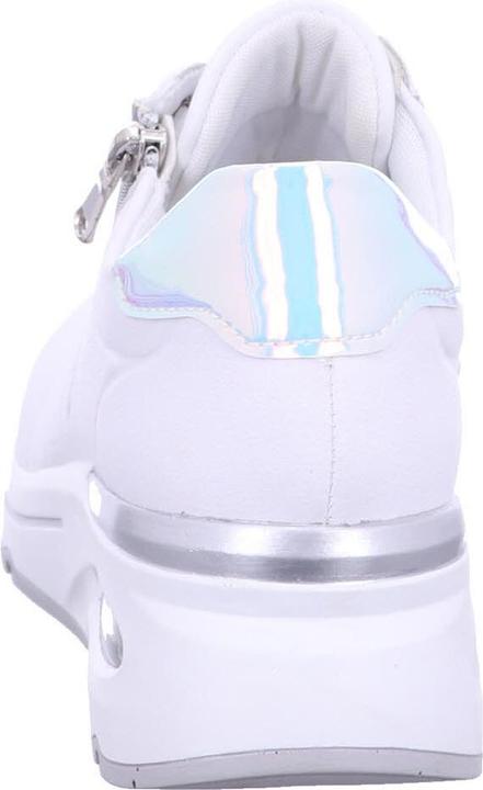 Image du produit Remonte Sneaker (40)