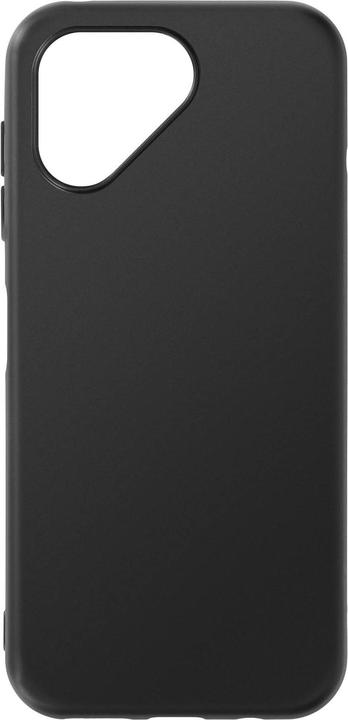 Avizar Classic Case Mat Series (Fairphone 5)