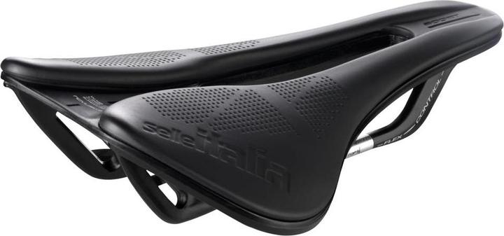 Produktbild Selle Italia Novus Evo Boost AL Superflow