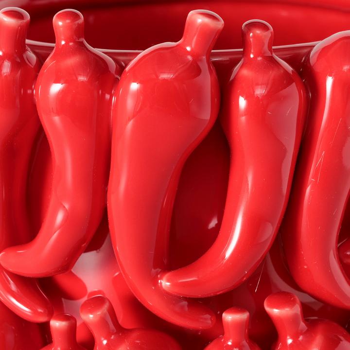 Actual product image Boltze Home Peperoni (20 x 21 cm)