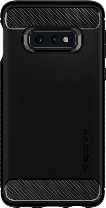 Image du produit Spigen Rugged Armo (Samsung Galaxy S10e)