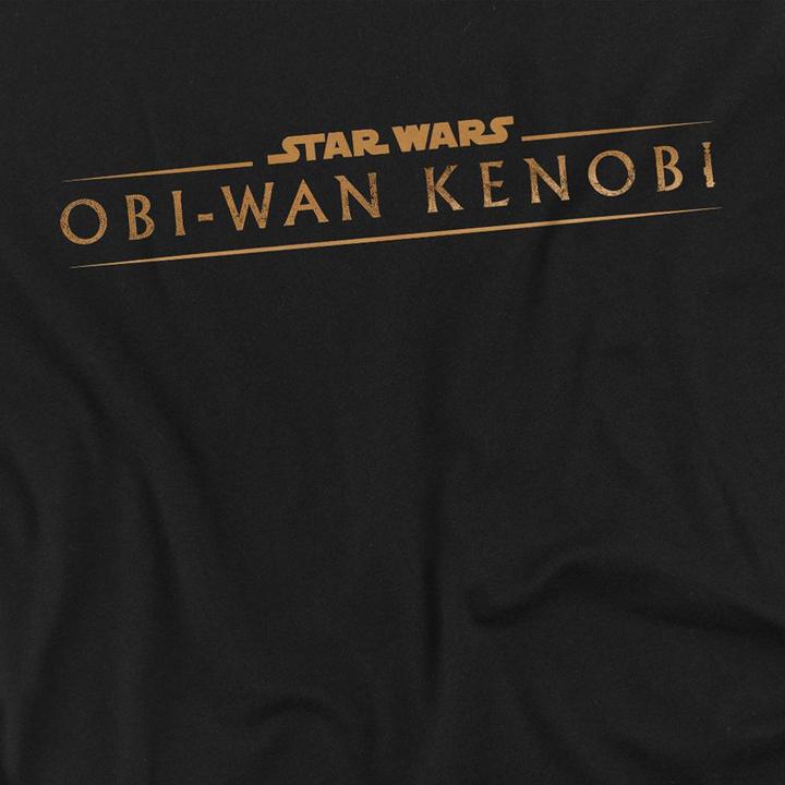 Produktbild Star Wars TShirt (S)