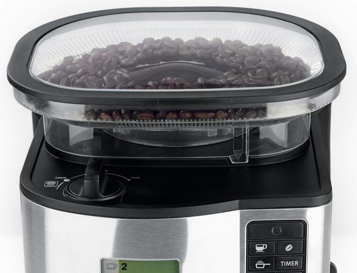 Produktbild Beem Fresh Aroma Perfect 2