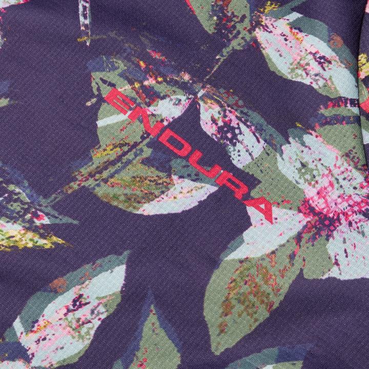 Produktbild Endura Floral LTD Printed (L)
