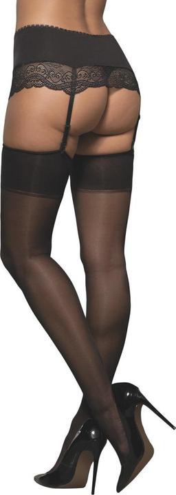 Produktbild Obsessive S800 (S, M)