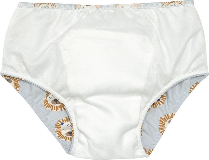 Produktbild Lässig Schwimmwindel