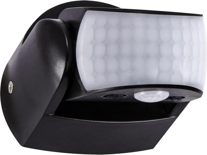 Image du produit Licht-Erlebnisse Lampe d'extérieur Capteur (12 m)