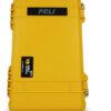 Produktbild Peli Case 1510NF (Fotokoffer)