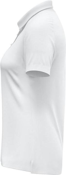 Immagine prodotto JAKO Polo Uni Damen (W38/L40)