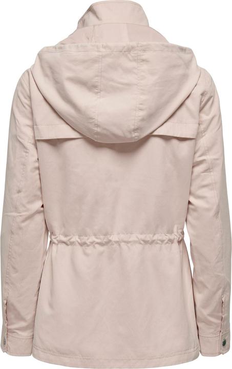 Actual product image Only ONLSTARLINE Jacket Jacket (XS)