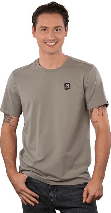 Actual product image Vanguard 10023364 (L)