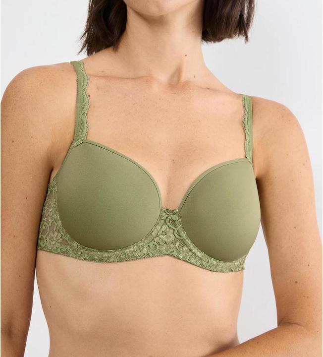 Produktbild Triumph Bügel-BH Red Label Amourette (Einzelpack, 75 E)