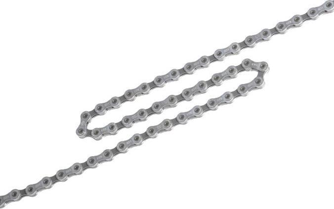 Immagine prodotto Shimano Cn-Hg93 (9-velocità)
