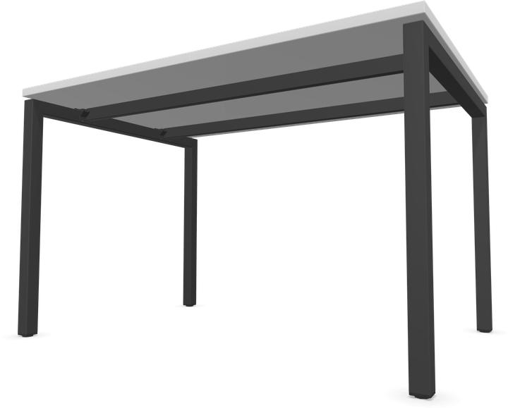Actual product image Narbutas Nova U Desk
