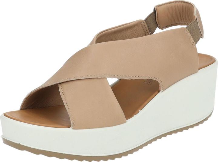 Actual product image Igi&co Sandalen (36)