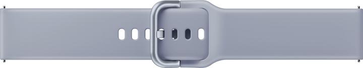 Produktbild Samsung Sport Band (20 mm, Fluorelastomer)