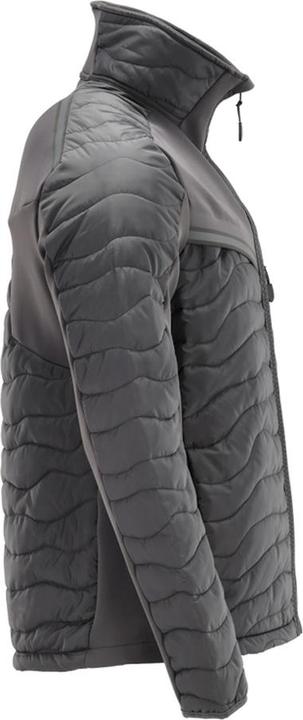 Produktbild Mascot Customized Jacke Thermisches Material (L)