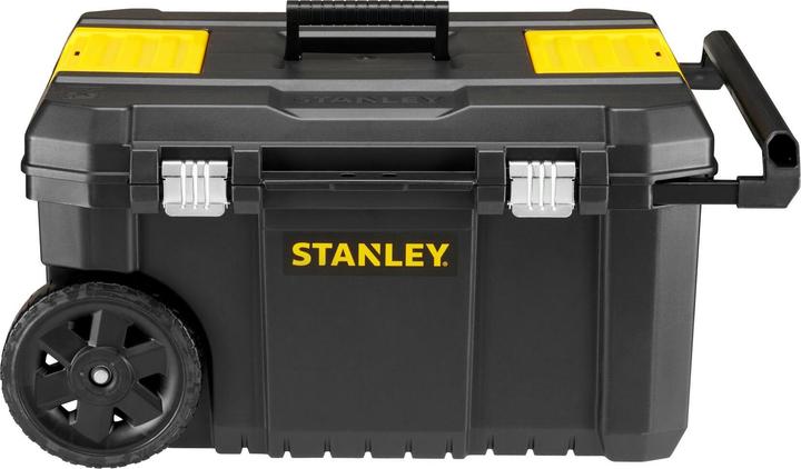 Produktbild Black & Decker Essential (1 Teil)