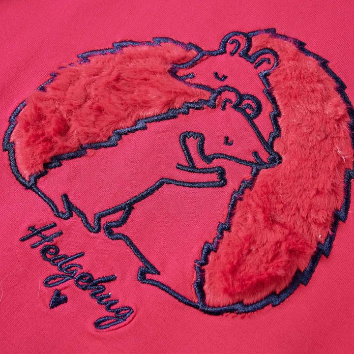 Produktbild vidaXL Kinder Sweatshirt (116)