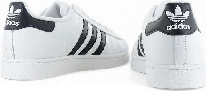 Produktbild Adidas Superstar Ii (46 2/3)