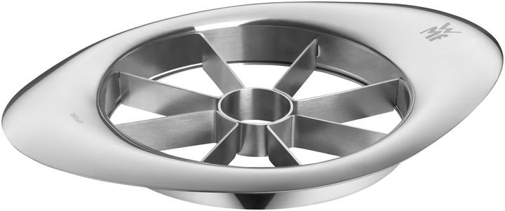 WMF Apple divider Pear divider Apple slicer Fruit slicer