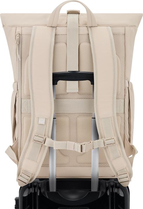 Actual product image Johnny Urban Rucksack Kyle (18 l)