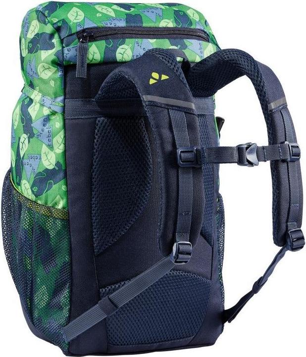 Actual product image Vaude Skovi (15 l)