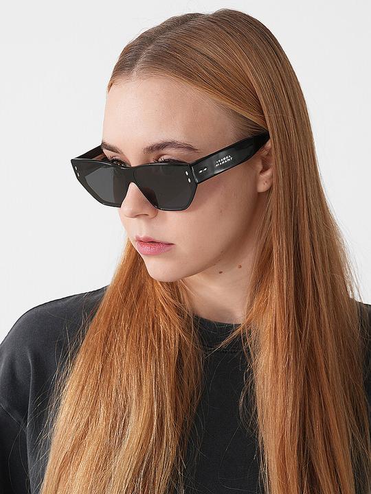 Produktbild Isabel Marant IM0184/S/66