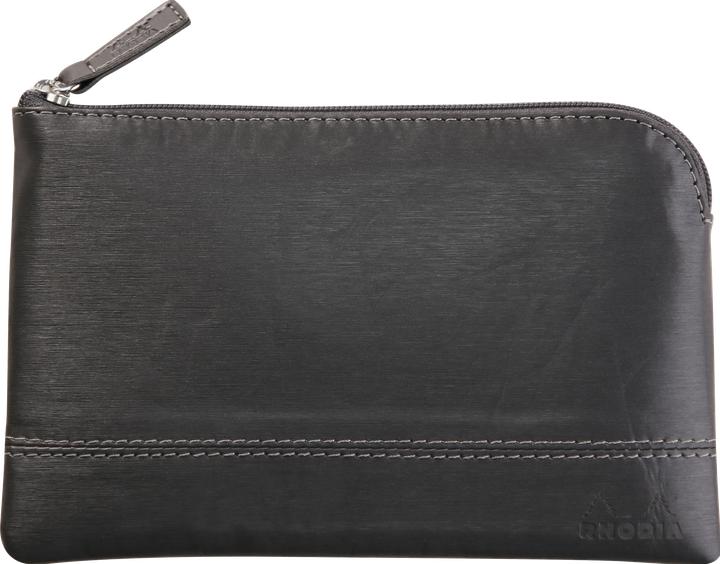 Produktbild Rhodia Etui aus Kunstleder