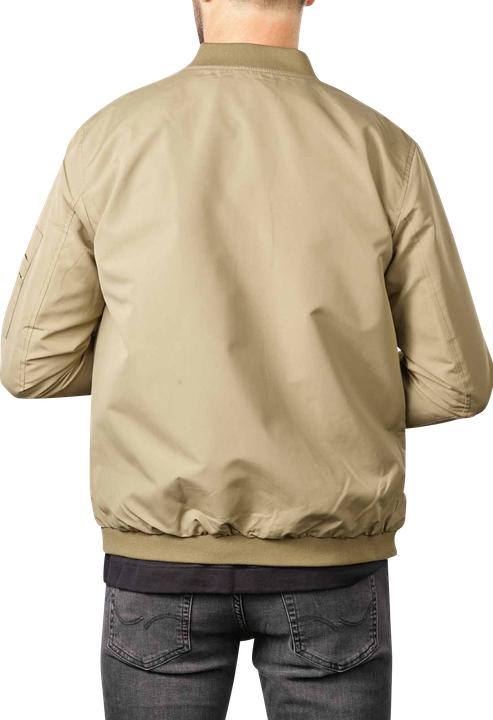 Produktbild Jack & Jones Rush (XL)