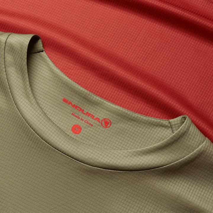 Image du produit Endura SingleTrack Core II (M)