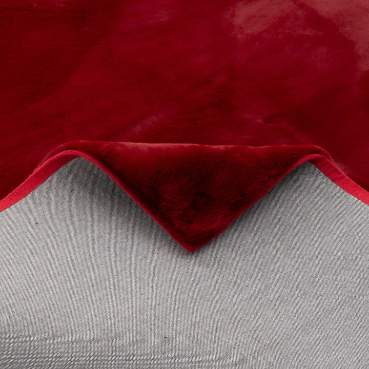 Produktbild Pergamon Luxus Super Soft (140 x 180 cm)