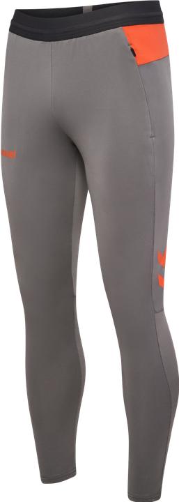 Produktbild hummel Hmlblaze Pro Training Pants (M)