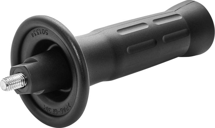 Actual product image Festool Additional handle ZG-RAS/RO