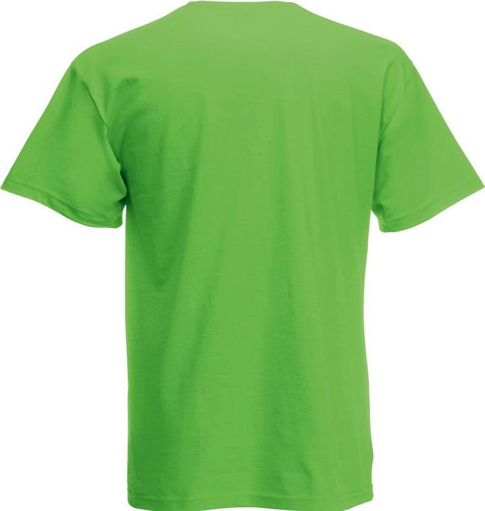 Produktbild Fruit of the Loom UTBC340 P (L)