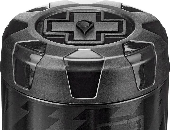 Produktbild Muc-Off Tool Bottle