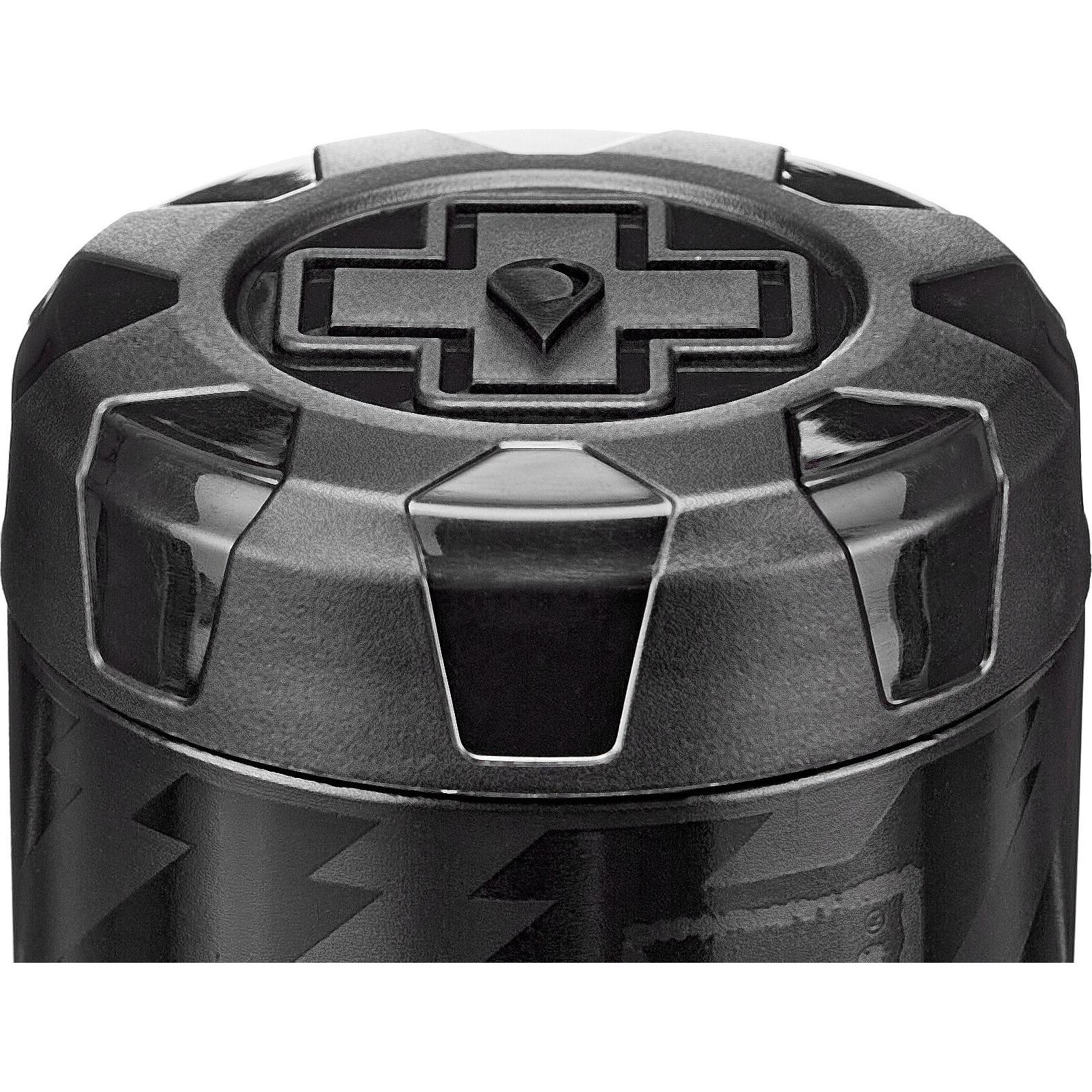 Thumbnail - Muc-Off, Velogepäck Zubehör