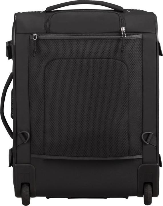Actual product image Samsonite Midtown (43 l)