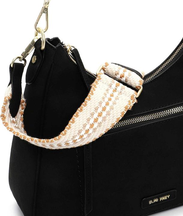Immagine prodotto Suri Frey SFY Christy SC Shoulder Bag