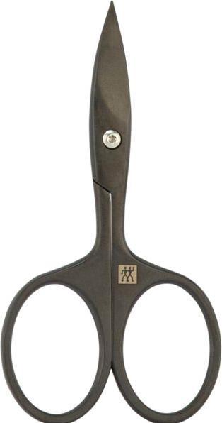 Produktbild Zwilling Maniküre Set 5