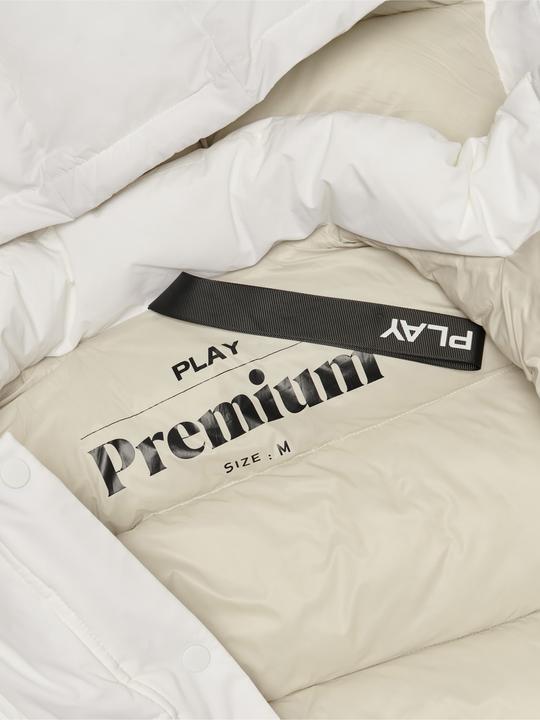 Immagine prodotto Only Play Piumino ONPANN Piumino (XS)