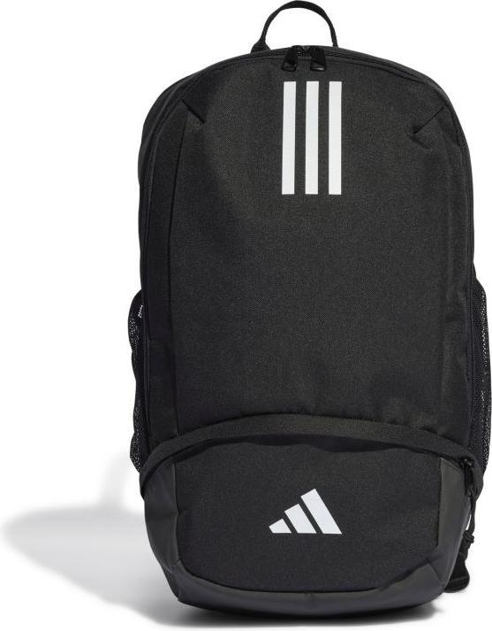 Produktbild Adidas Tiro (26.50 l)