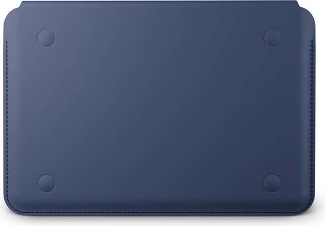 Epico 9911141600005 (15", Apple)