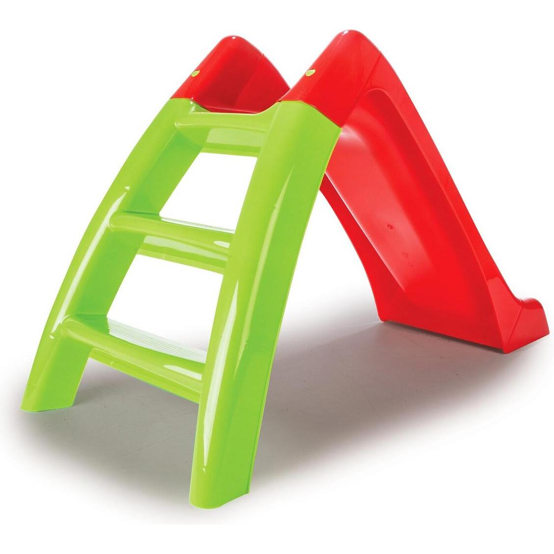 Jamara Kids Happy Slide
