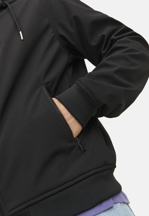Produktbild Jack & Jones Basic Softshell-Jacke (XXL)