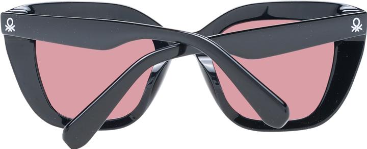Actual product image Benetton Sunglasses