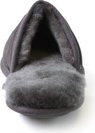 Produktbild Isotoner 96779-40 (40)