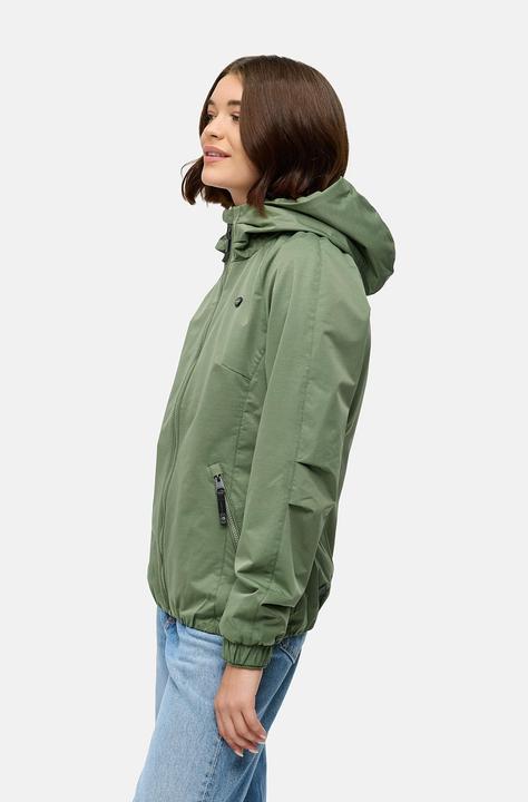 Produktbild Ragwear Dizzie Tech (5XL)